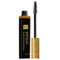 Mascara cosmétique Beauty Lady, mascara pour les yeux